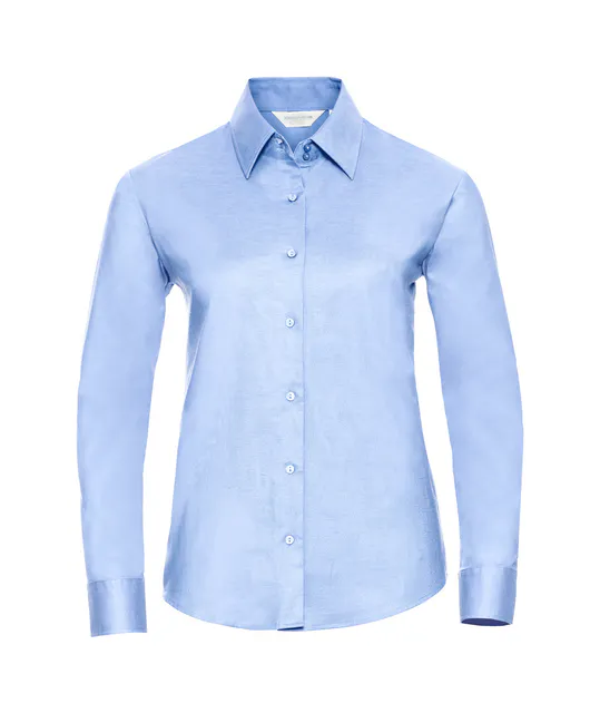 Oxford Blue