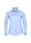 Oxford Blue