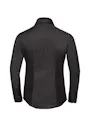 Russell Z932F Oxford Shirt Long Sleeve Tailored Regular Fit Dames miniatuur