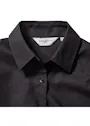 Russell Z932F Oxford Shirt Long Sleeve Tailored Regular Fit Dames miniatuur