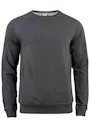 Clique Premium OC Roundneck miniatuur