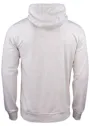 Clique Premium OC Hoody miniatuur