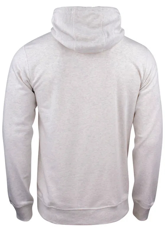 Clique Premium OC Hoody