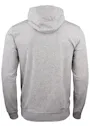 Clique Premium OC Hoody miniatuur