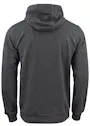 Clique Premium OC Hoody miniatuur