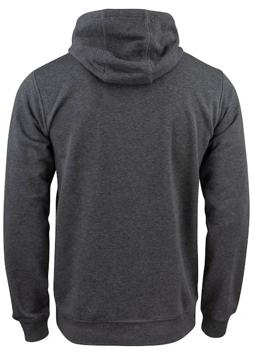 Clique Premium OC 021002 Hoodie Regular Fit