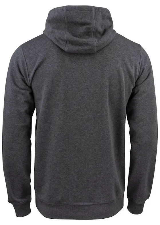 Clique Premium OC Hoodie