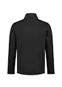 Santino Santo Softshell Jacket Vorschaubild