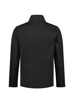 Santino Softshelljacke Santo thumbnail