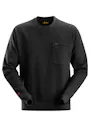 Snickers Workwear ProtecWork 2861 Sweatshirt, antistatisch, Regular Fit Vorschaubild