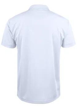 Clique Active 028254 Polo Basic coupe standard thumbnail (vignette)