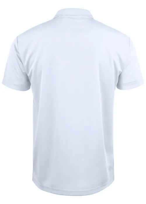Clique Active 028254 Polo Basic coupe standard