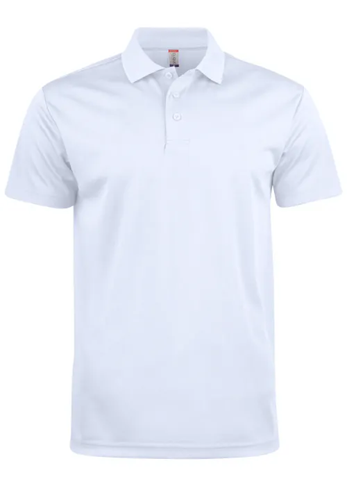 Clique Active 028254 Polo Basic coupe standard