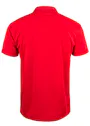 Clique Active 028254 Poloshirt Basic Regular Fit miniatuur