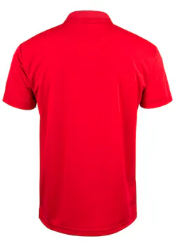 Clique Active 028254 Polo Basic coupe standard thumbnail (vignette)