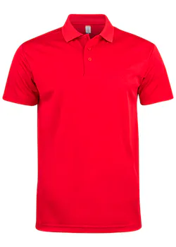 Clique Active 028254 Polo Basic coupe standard thumbnail (vignette)