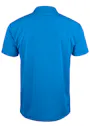 Clique Active 028254 Poloshirt Basic Regular Fit miniatuur