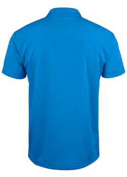 Clique Active 028254 Polo Basic coupe standard thumbnail (vignette)