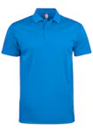 Kobalt blauw