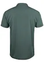 Clique Active 028254 Poloshirt Basic Regular Fit miniatuur