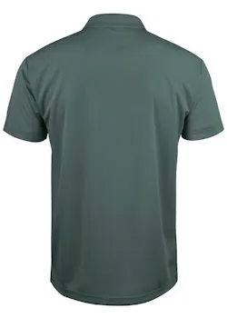 Clique Active 028254 Polo Basic coupe standard thumbnail (vignette)