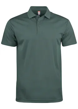 Clique Active 028254 Polo Basic coupe standard thumbnail (vignette)