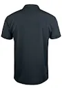 Clique Active 028254 Poloshirt Basic Regular Fit miniatuur