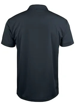 Clique Active 028254 Polo Basic coupe standard thumbnail (vignette)