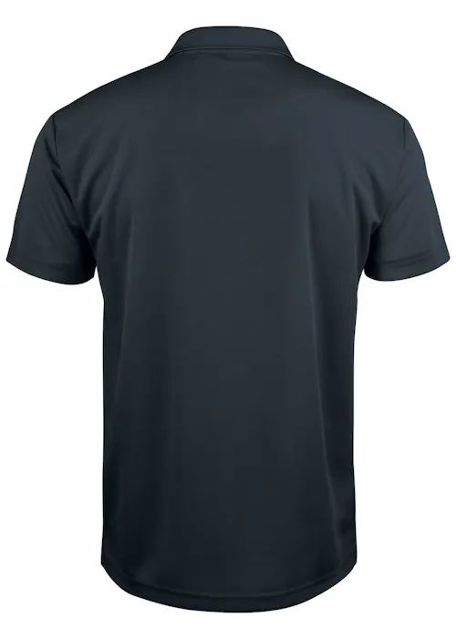 Clique Active 028254 Polo Basic coupe standard