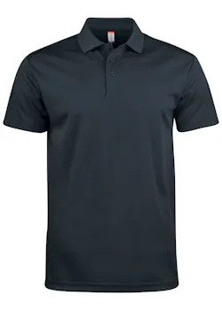 Clique Active 028254 Polo Basic coupe standard thumbnail (vignette)