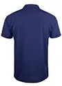 Clique Active 028254 Poloshirt Basic Regular Fit miniatuur