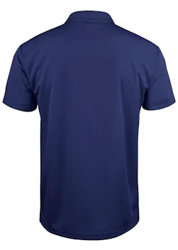Clique Active 028254 Polo Basic coupe standard thumbnail (vignette)
