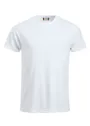 Clique New Classic T Vorschaubild