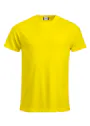 Clique New Classic T Vorschaubild