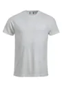 Clique New Classic T Vorschaubild