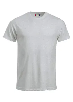 Clique 029360 New Classic-T Regular Fit miniatuur