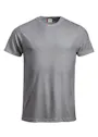 Clique New Classic T Vorschaubild
