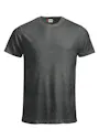 Clique New Classic T Vorschaubild