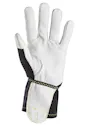 Snickers ProtecWork, Handschoenen 9360 miniatuur