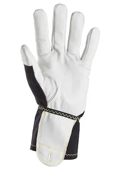Snickers ProtecWork, Handschuhe 9360 thumbnail