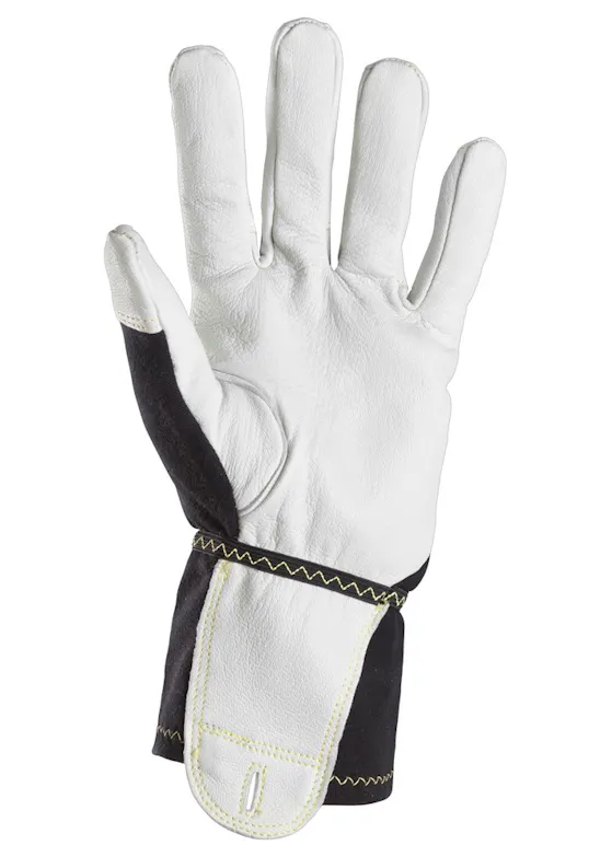 Snickers ProtecWork, Handschoenen 9360