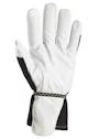 Snickers ProtecWork isolierte Handschuhe 9361 Vorschaubild