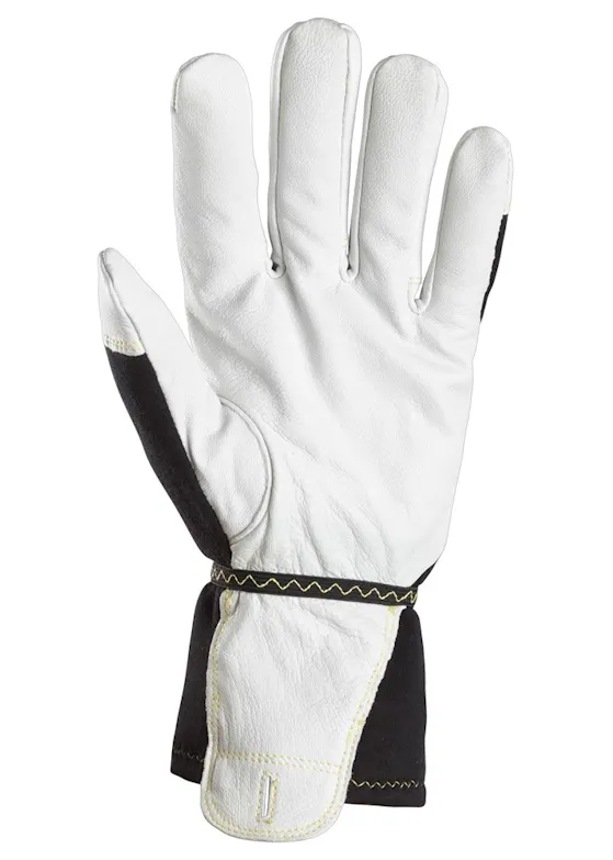 Snickers ProtecWork isolierte Handschuhe 9361