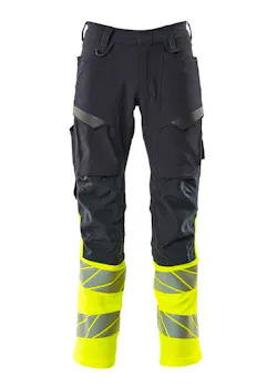 Mascot Accel. Safe Broek 19879