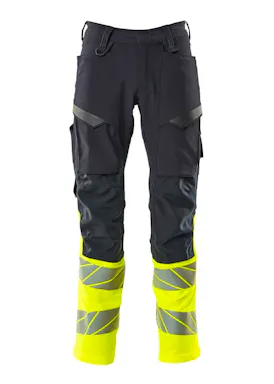 Mascot Accel. Safe Broek 19879