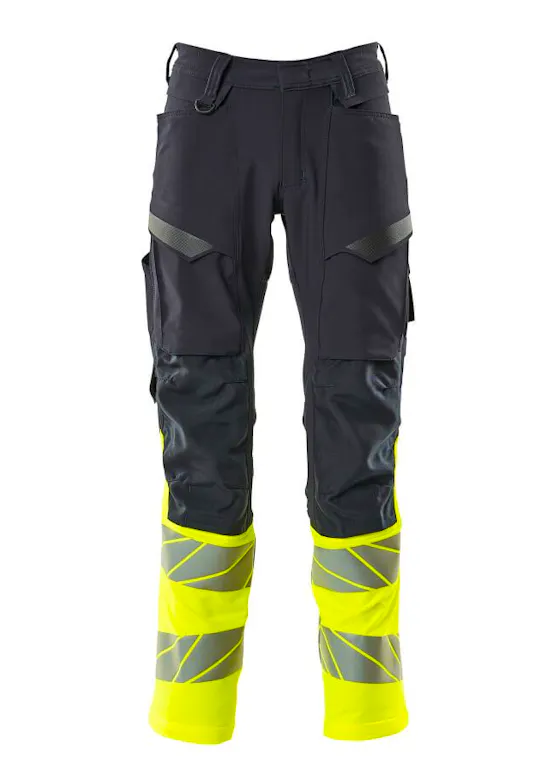 Mascot Accel. Safe Broek 19879