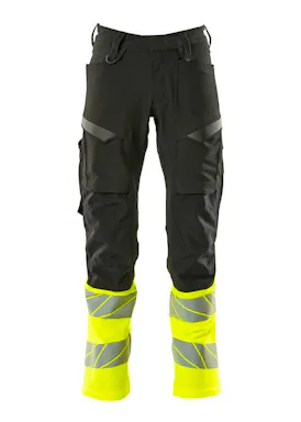 Mascot Accel. Safe Broek 19879