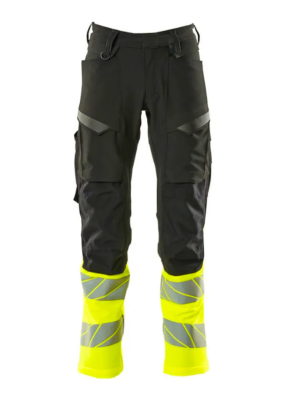 Mascot Accel. Safe Broek 19879