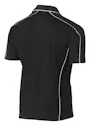 Bisley EK1425 Men's Polo Shirt BW SS Cool Mesh Vorschaubild