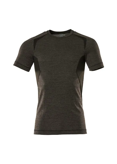 Mascot Crossover 19882 Thermo Ondershirt Verwarmd Stretch